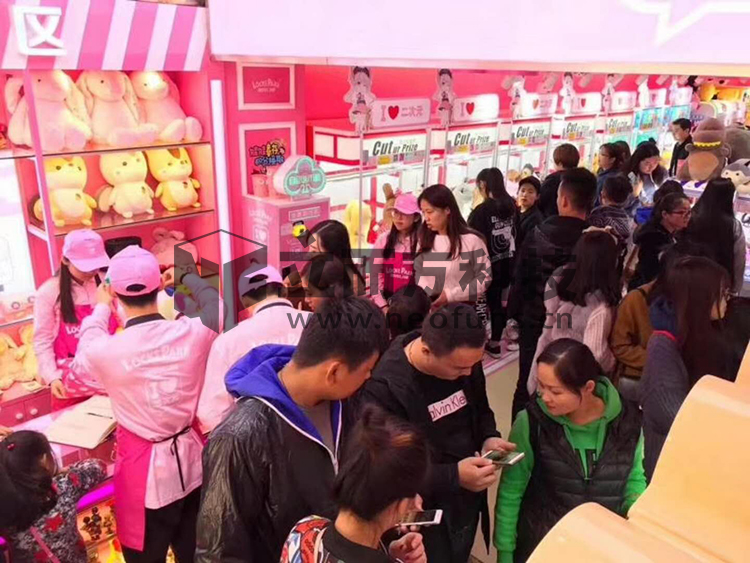 洛克公園.jpg 洛克公園.jpg