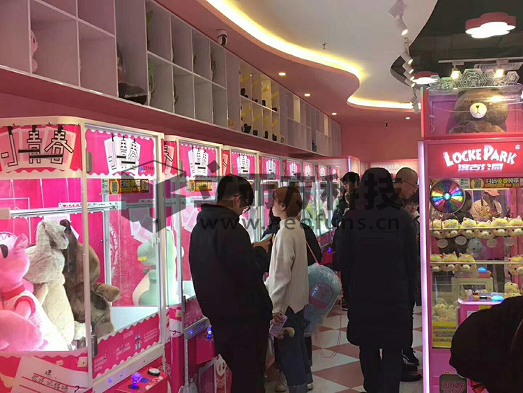 洛克公園 (2).jpg 洛克公園 (2).jpg