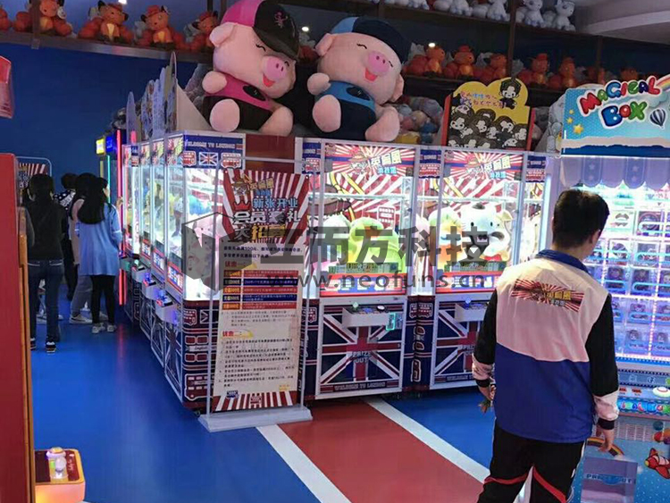 英倫風游技場 (3).jpg 英倫風游技場 (3).jpg