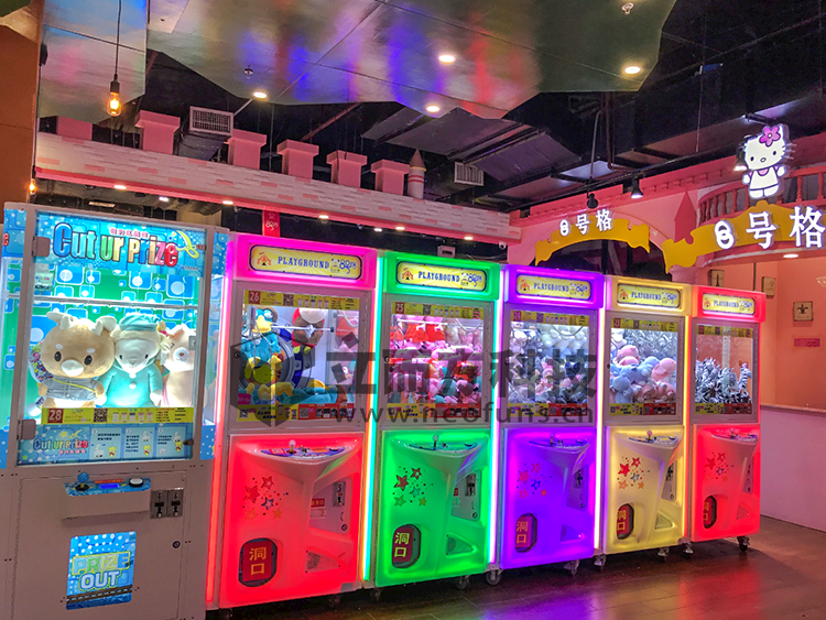 8號格.png 8號格.png