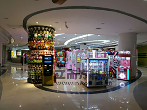 陽關(guān)樂園.png 陽關(guān)樂園.png