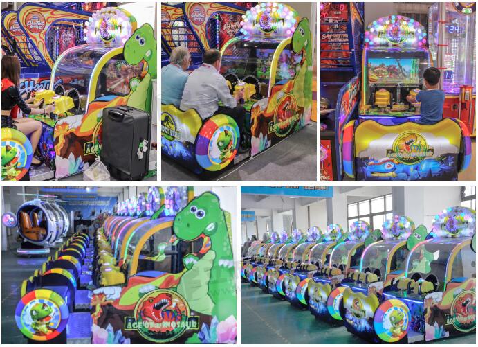 親子類游戲機(jī) 親子類游戲機(jī)