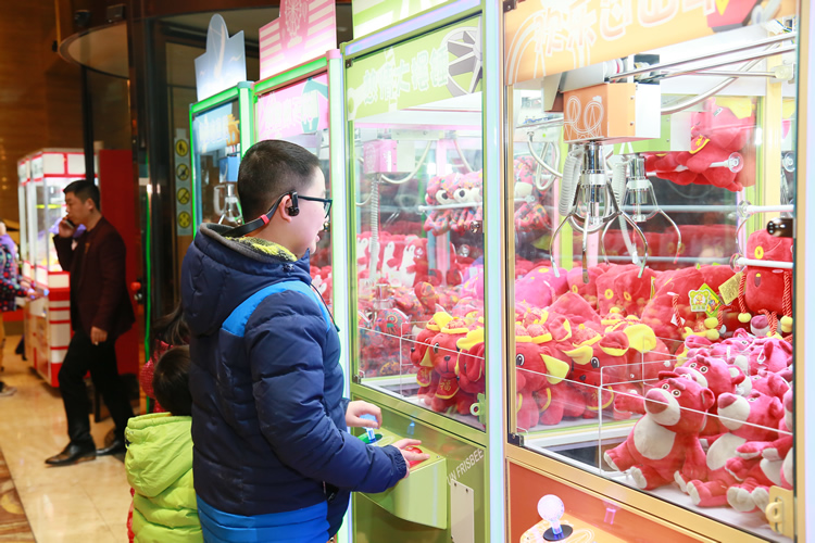 <a href='/wwj.htm' class='keys' title='點(diǎn)擊查看關(guān)于娃娃機(jī)的相關(guān)信息' target='_blank'>娃娃機(jī)</a>調(diào)試 娃娃機(jī)調(diào)試