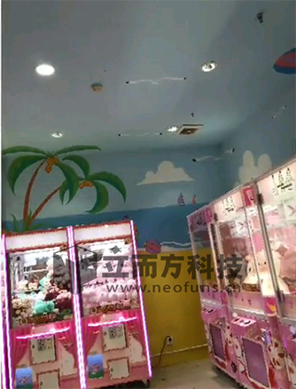 0F1AC57A-FF24-4a1e-BBC9-1017FF238014.png 0F1AC57A-FF24-4a1e-BBC9-1017FF238014.png