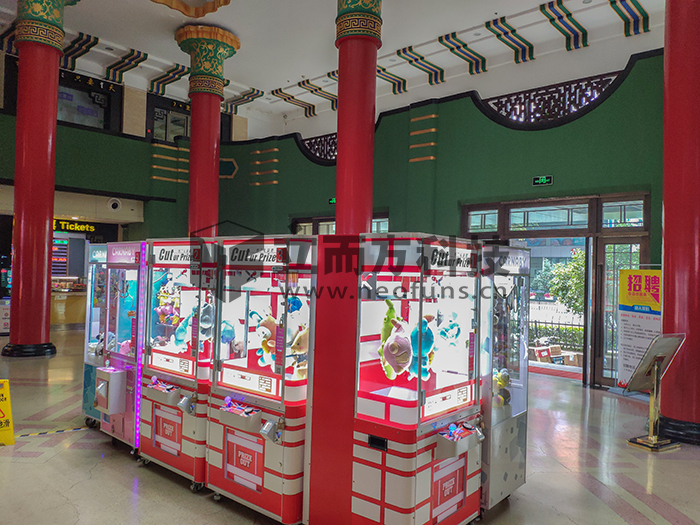 南京大華戲院 1.jpg 南京大華戲院 1.jpg