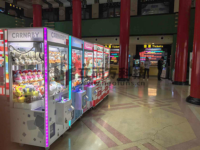 南京大華戲院2.jpg 南京大華戲院2.jpg