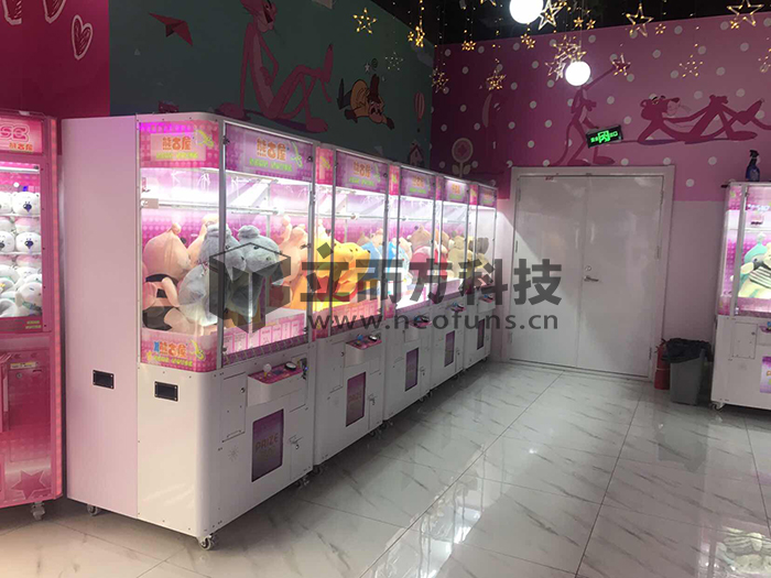 熊古屋.jpg 熊古屋.jpg