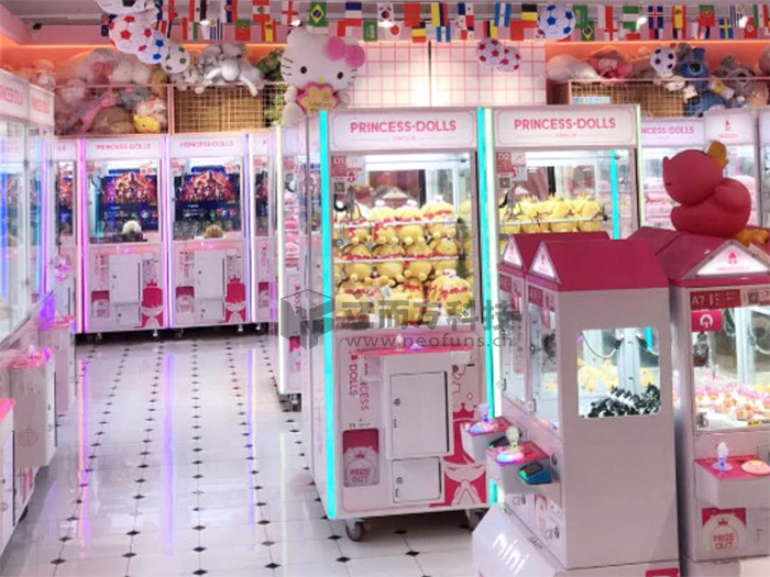 5AC70BAE-7921-4ab4-99BE-C4586426CFFE.png 5AC70BAE-7921-4ab4-99BE-C4586426CFFE.png