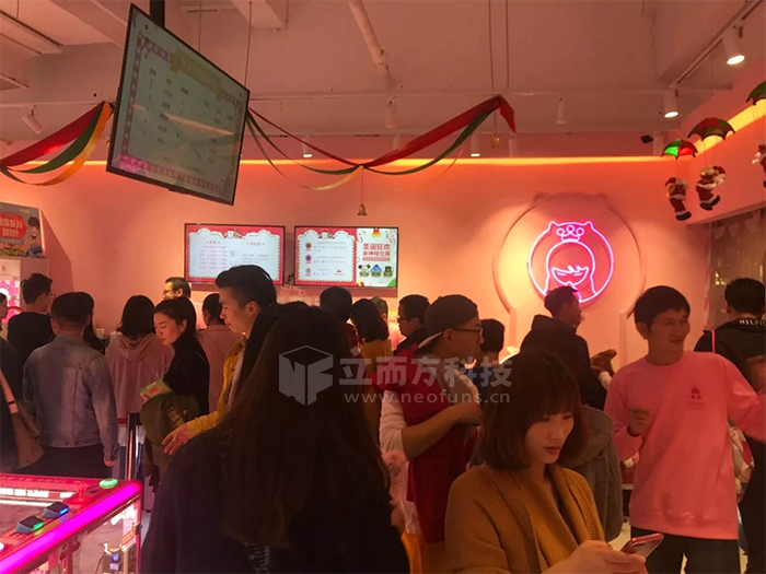 56F47518-3D99-40aa-A4C4-6C1AA169FF14.png 56F47518-3D99-40aa-A4C4-6C1AA169FF14.png