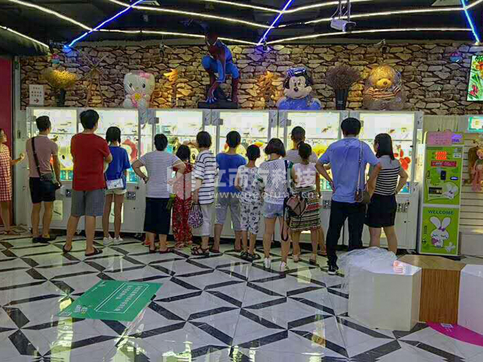 微信圖片_20171109112003.jpg 微信圖片_20171109112003.jpg