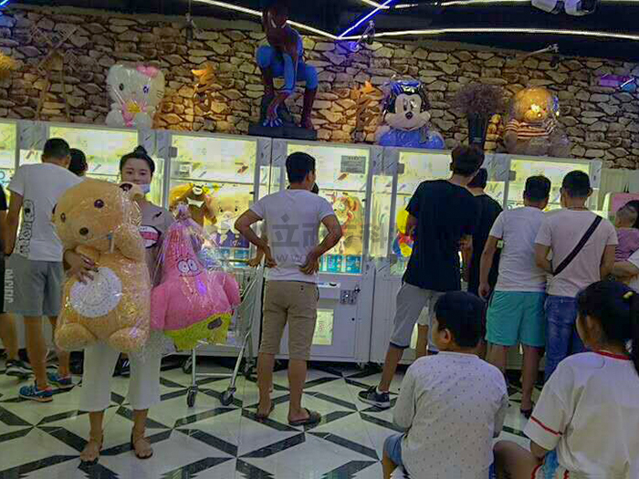 微信圖片_20171109112023.jpg 微信圖片_20171109112023.jpg