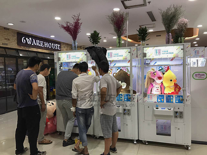 微信圖片_20171109112108.jpg 微信圖片_20171109112108.jpg