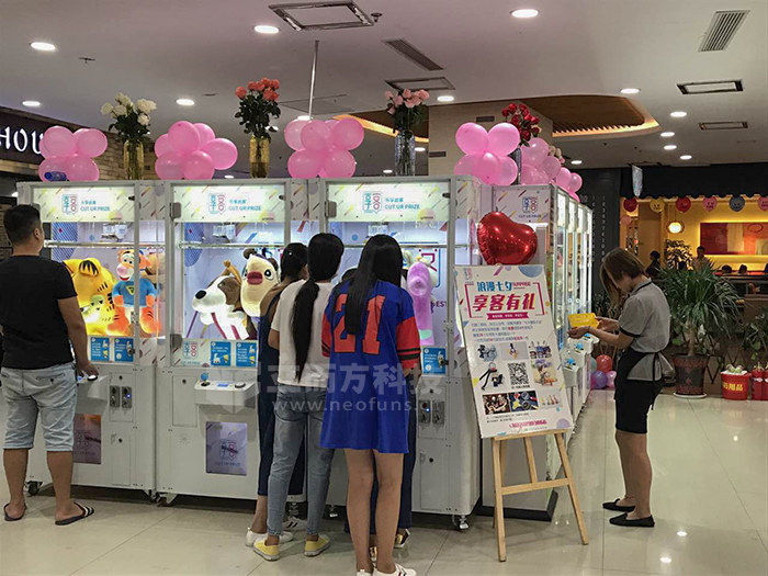 微信圖片_20171109112134.jpg 微信圖片_20171109112134.jpg