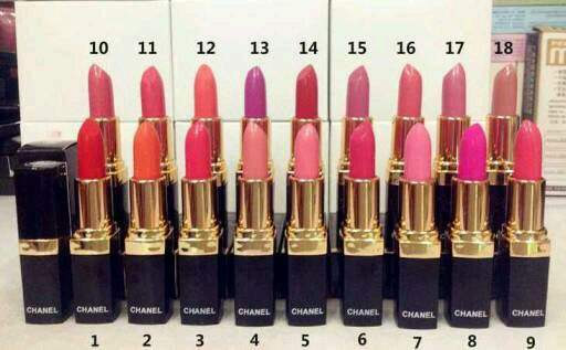 口紅機廠家 口紅機廠家