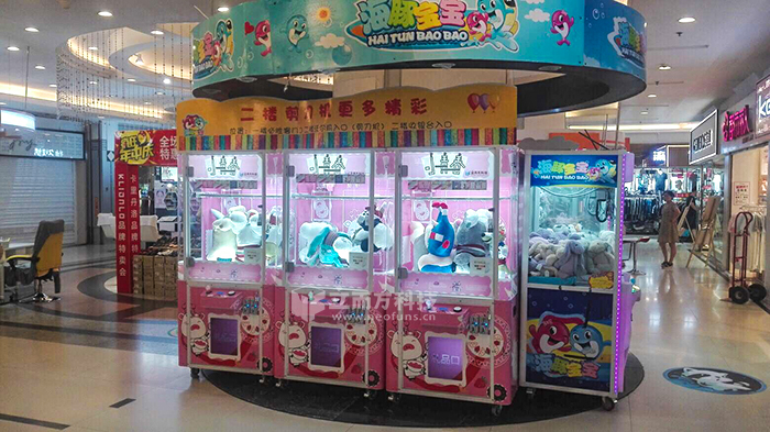 海豚寶寶.jpg 海豚寶寶.jpg