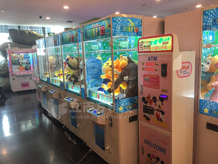 長沙阿波羅廣場 (5).jpg