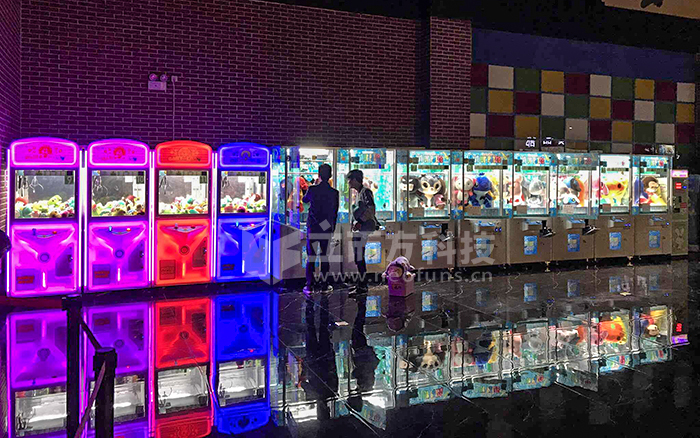 寧影國(guó)際影城.JPG 寧影國(guó)際影城.JPG