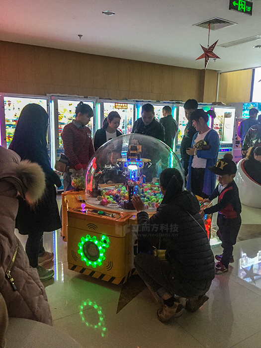 時(shí)代德納國際影城 (36).JPG 時(shí)代德納國際影城 (36).JPG