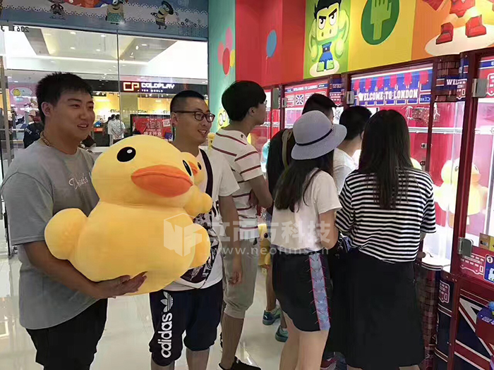 萌之屋 (5).jpg 萌之屋 (5).jpg