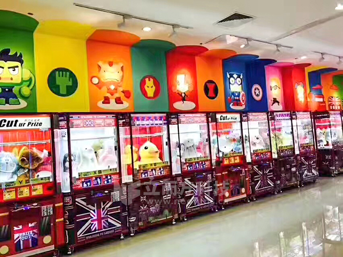 萌之屋 (2).jpg 萌之屋 (2).jpg