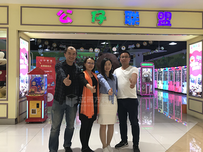 IMG_5536.JPG IMG_5536.JPG