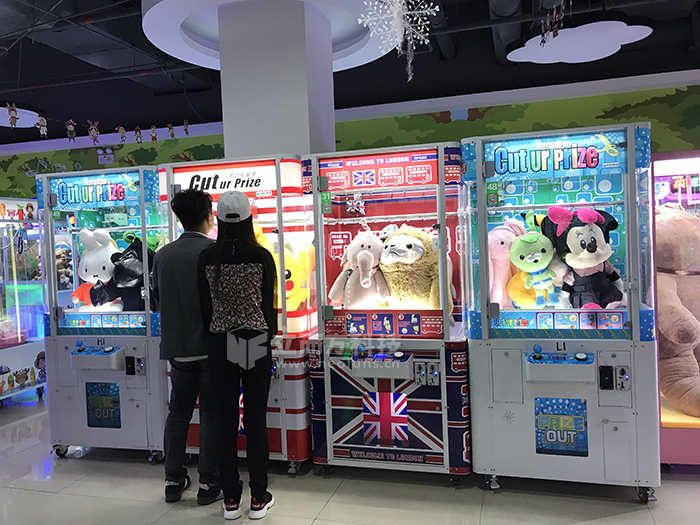 IMG_5527.JPG IMG_5527.JPG