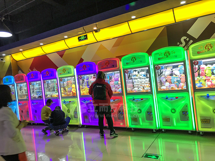 江蘇酷頑碼頭案例展示.JPG 江蘇酷頑碼頭案例展示.JPG