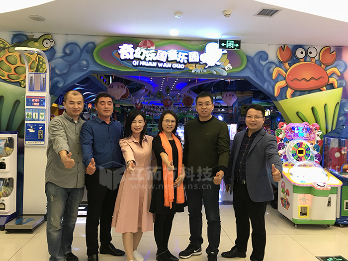 奇幻王國(guó)1.JPG 奇幻王國(guó)1.JPG