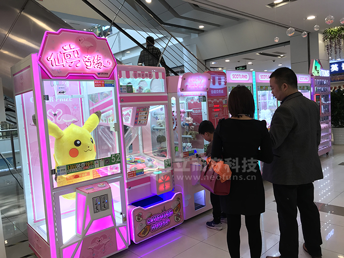 爪爪樂1.JPG 爪爪樂1.JPG