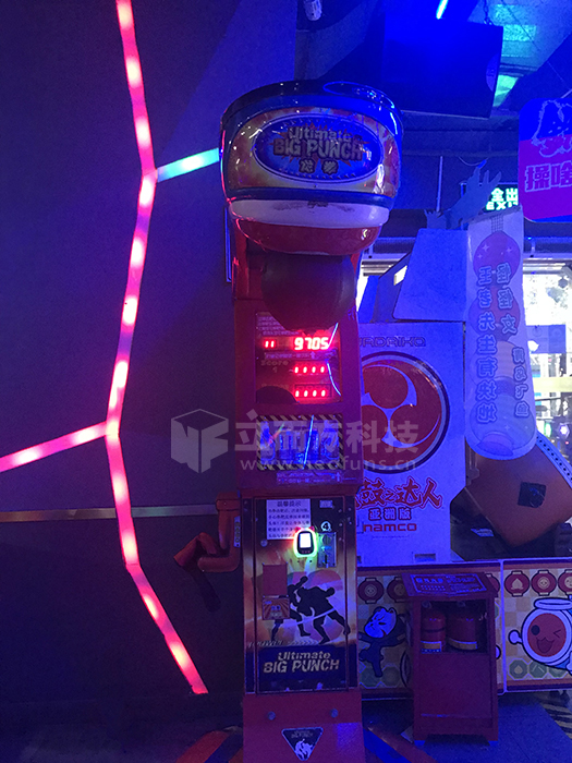 深圳駭客案例展示1.jpg 深圳駭客案例展示1.jpg