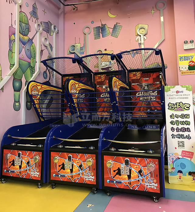 趣玩吧2.JPG 趣玩吧2.JPG