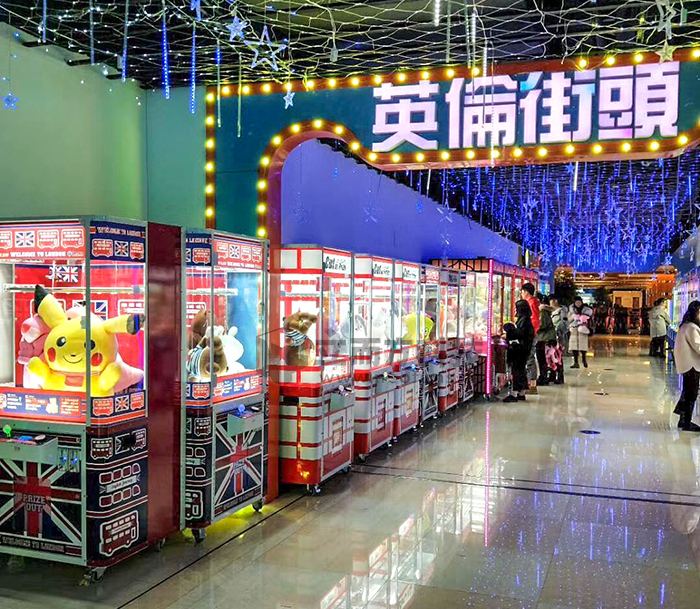 英倫街頭.jpg 英倫街頭.jpg