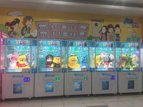 剪刀機(jī) 剪刀機(jī)