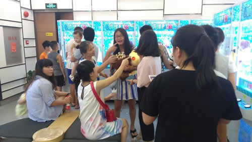 剪刀機廠家 剪刀機廠家