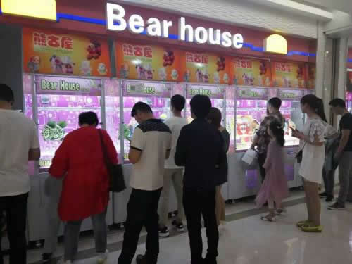 <a href='/jiandaoji.htm' class='keys' title='點(diǎn)擊查看關(guān)于剪刀機(jī)的相關(guān)信息' target='_blank'>剪刀機(jī)</a>廠家 剪刀機(jī)廠家