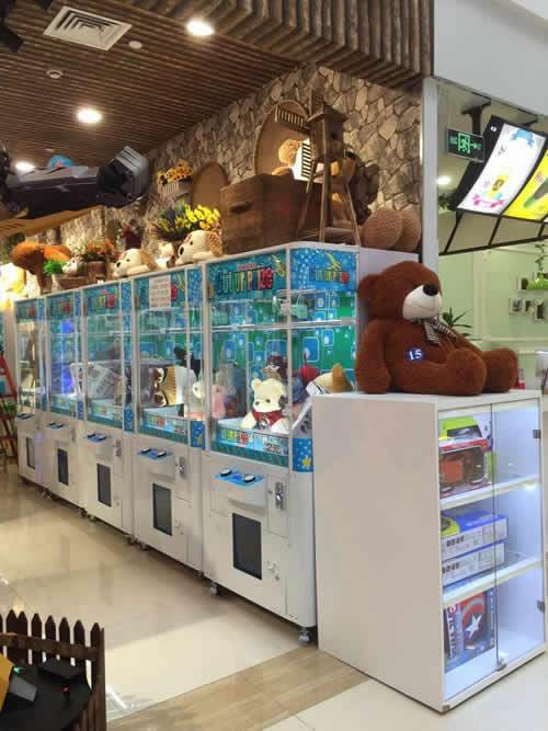 剪刀機(jī) 剪刀機(jī)