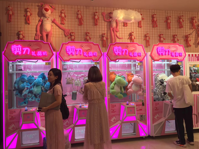 <a href='/jiandaoji.htm' class='keys' title='點(diǎn)擊查看關(guān)于剪刀機(jī)的相關(guān)信息' target='_blank'>剪刀機(jī)</a> 剪刀機(jī)