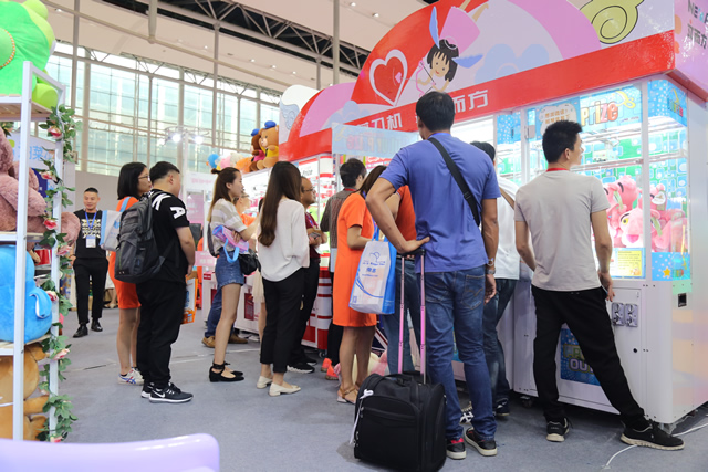 剪刀機(jī) 剪刀機(jī)