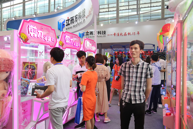 剪刀機(jī) 剪刀機(jī)