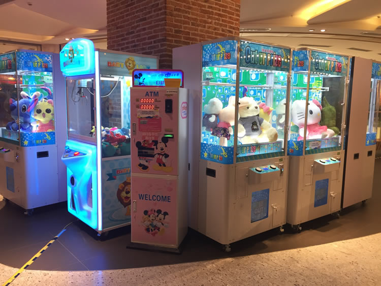 剪刀機(jī) 剪刀機(jī)