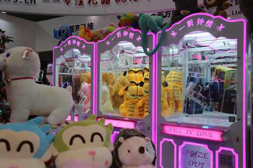 剪刀機(jī) 剪刀機(jī)