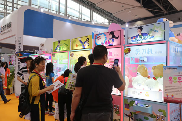 剪刀機(jī) 剪刀機(jī)