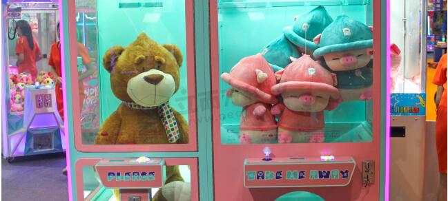 雙人<a href='/jiandaoji.htm' class='keys' title='點(diǎn)擊查看關(guān)于剪刀機(jī)的相關(guān)信息' target='_blank'>剪刀機(jī)</a> 雙人剪刀機(jī)