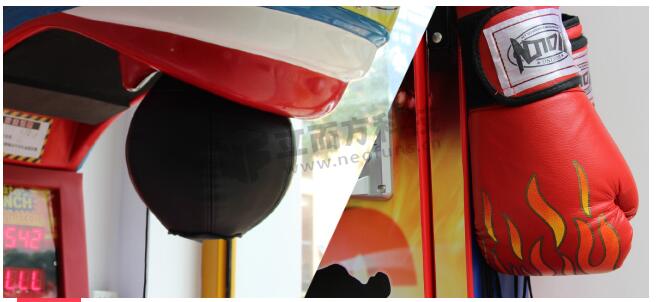 龍拳機(jī)龍拳球 龍拳機(jī)龍拳球