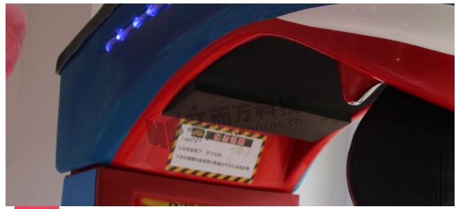 龍拳機(jī)壓力板 龍拳機(jī)壓力板