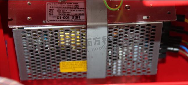 龍拳機(jī)電源 龍拳機(jī)電源