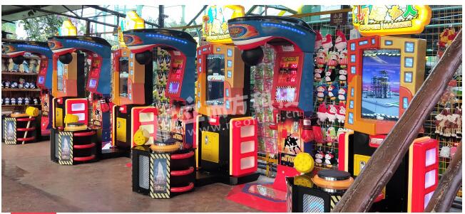 龍拳機(jī) 龍拳機(jī)