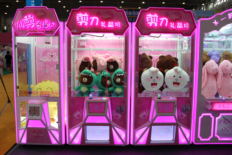 剪刀機(jī) 剪刀機(jī)