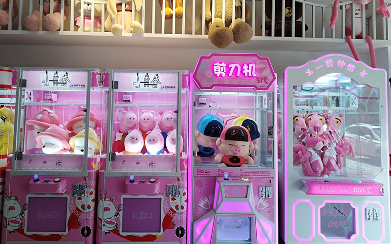 剪刀機(jī) 剪刀機(jī)