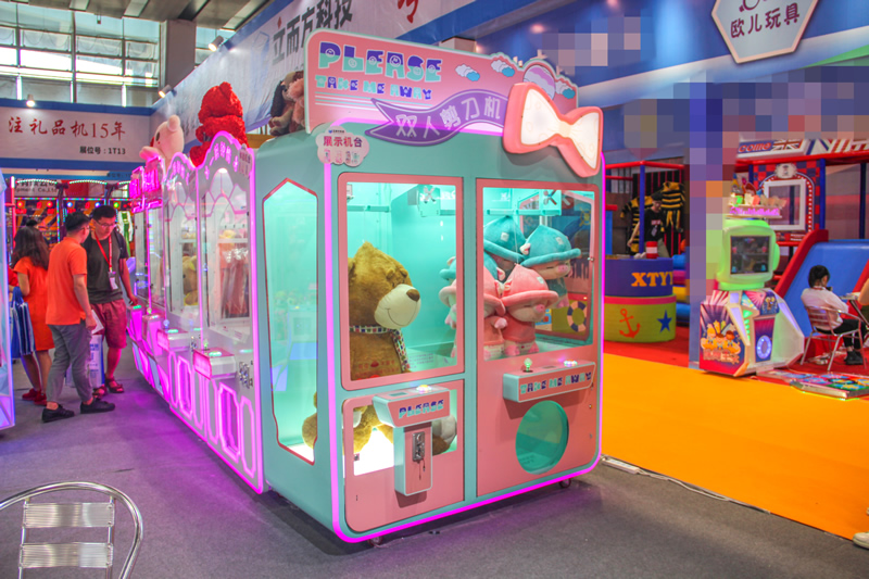 剪刀機(jī) 剪刀機(jī)